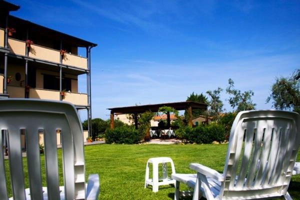 Carlo'S Hotel Castagneto Carducci Exterior foto